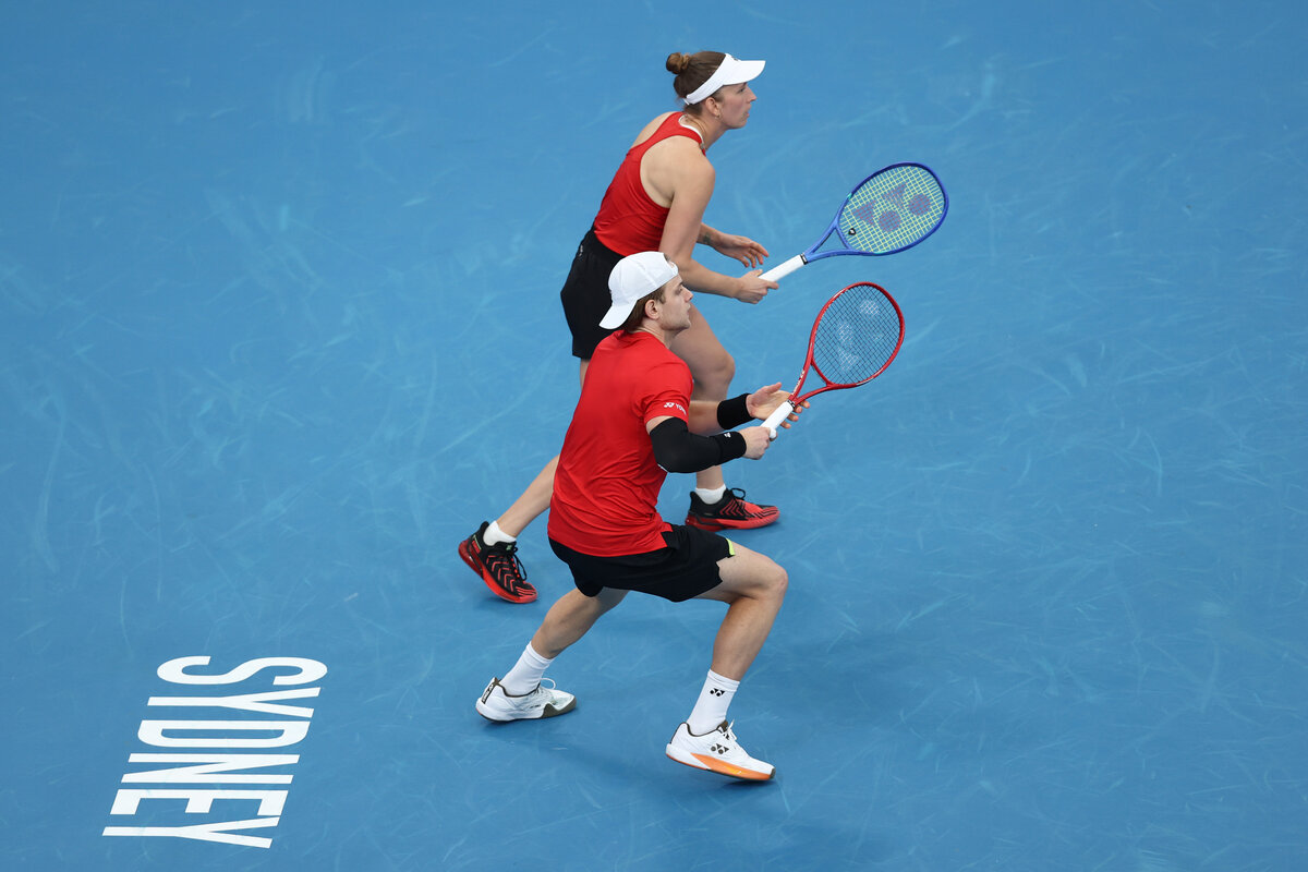 United-Cup-Belgien-nach-3-0-gegen-Kanada-zum-Gruppensieg