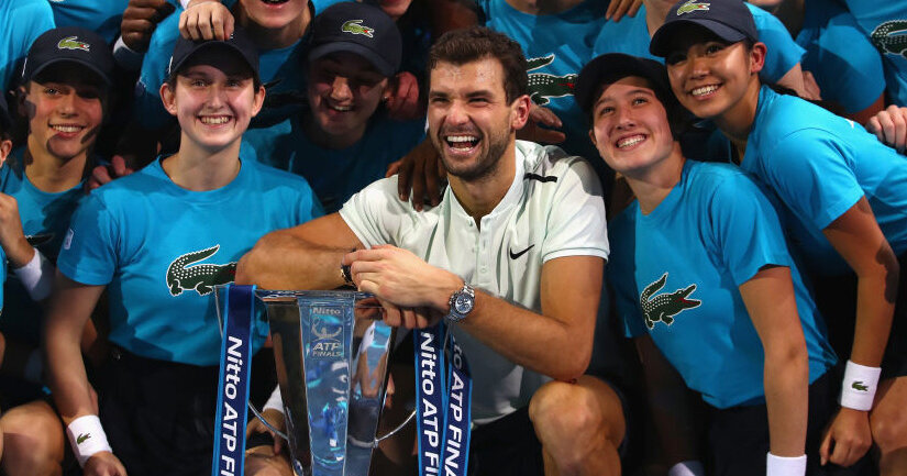 ATP-Finals-Gilt-der-Siegerfluch-berhaupt-noch-