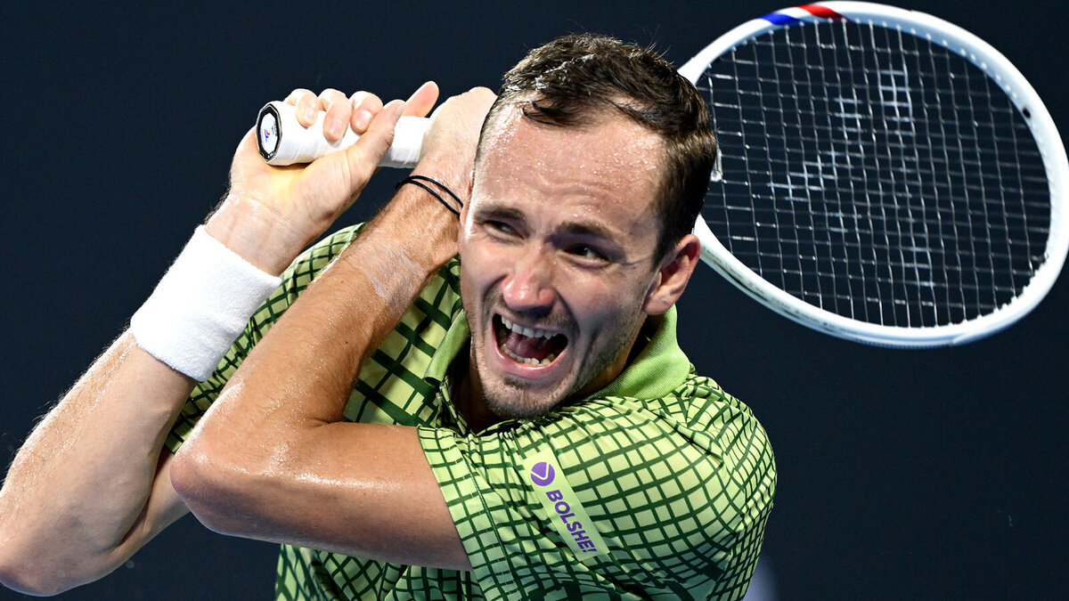 atp-brisbane-medvedev-schl-gt-tiafoe-klar