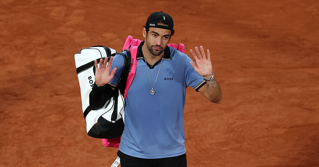 Aufatmen-bei-Berrettini-Italiener-gibt-Entwarnung