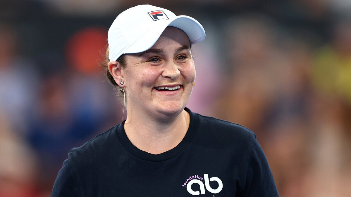 -Ich-liebe-mein-Leben-Ashleigh-Barty-schlie-t-Comeback-erneut-aus