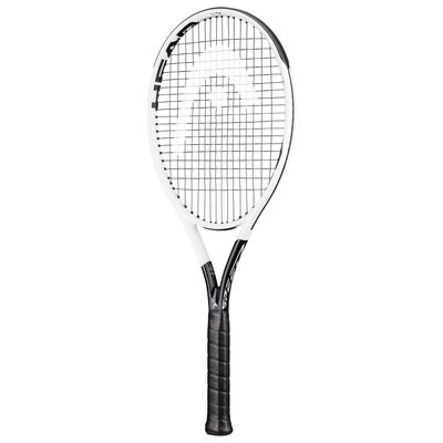 HEAD GRAPHENE 360+ SPEED LITE