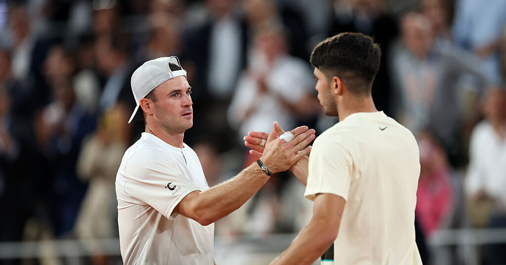 australian-open-live-carlos-alcaraz-gegen-tommy-paul-im-tv-livestream-und-liveticker