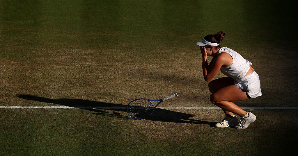 WTA-Linda-Noskovas-Vater-Wir-hatten-kaum-was-zu-essen-