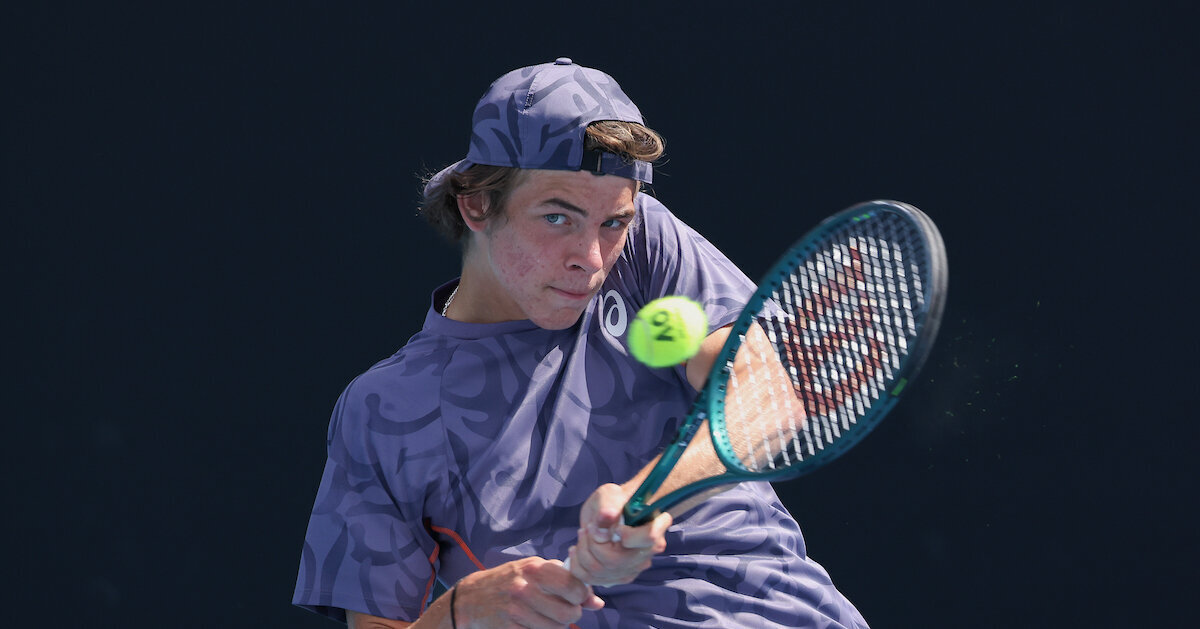 ATP-Umag-Niels-McDonald-verliert-Hauptfeld-Premiere-Topo-h-lt-lange-mit