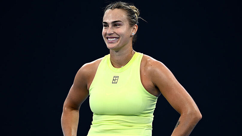 WTA-Brisbane-Sabalenka-kr-nt-perfekte-Woche-mit-Titel