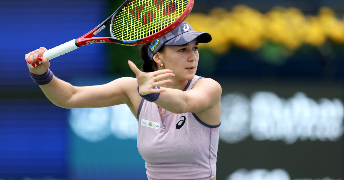 star-besetzung-in-berlin-wildcard-f-r-lys