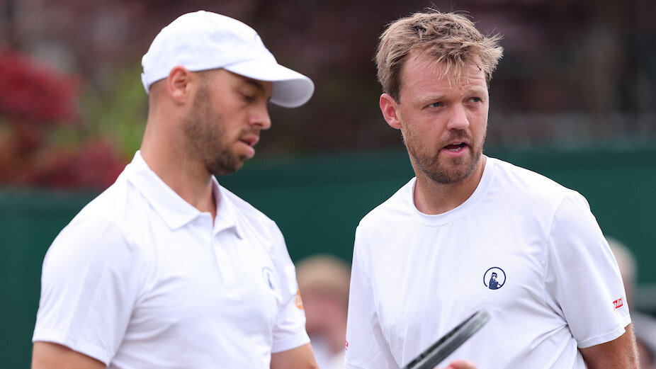 ATP-Finals-Kevin-Krawietz-und-Tim-P-tz-in-einer-Todesgruppe-