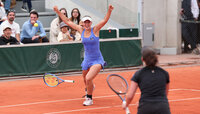 Eva Bennemann, Sonja Zhenikhova