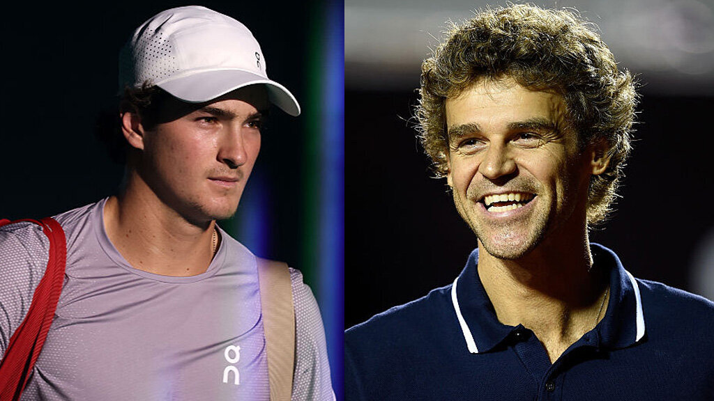 Kann-Joao-Fonseca-Gustavo-Kuerten-beerben-