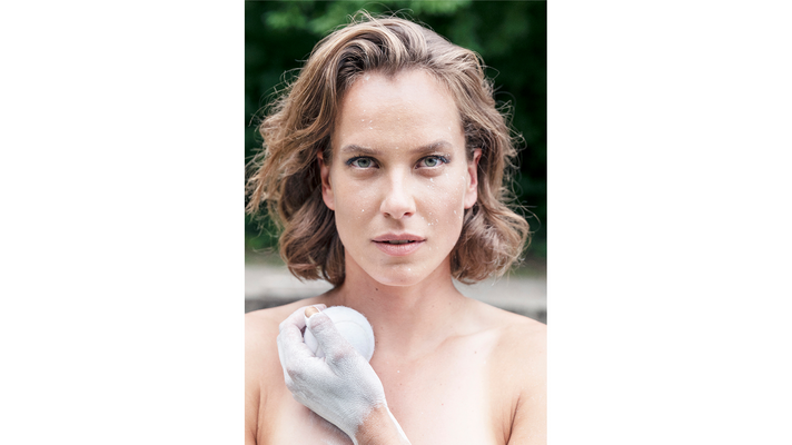 Barbora Strycova Barbora Strycova