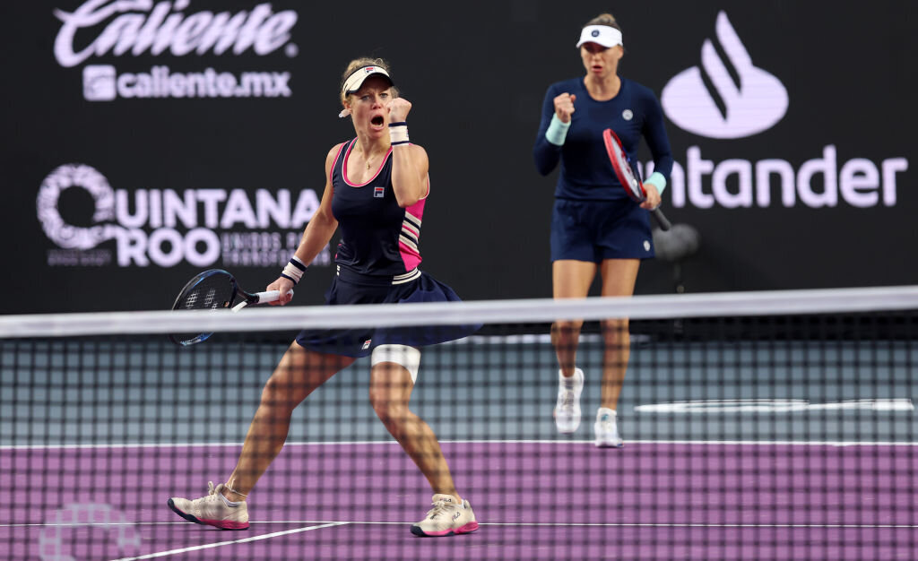 Siegemund-mit-neuer-Doppel-Partnerin-in-2024