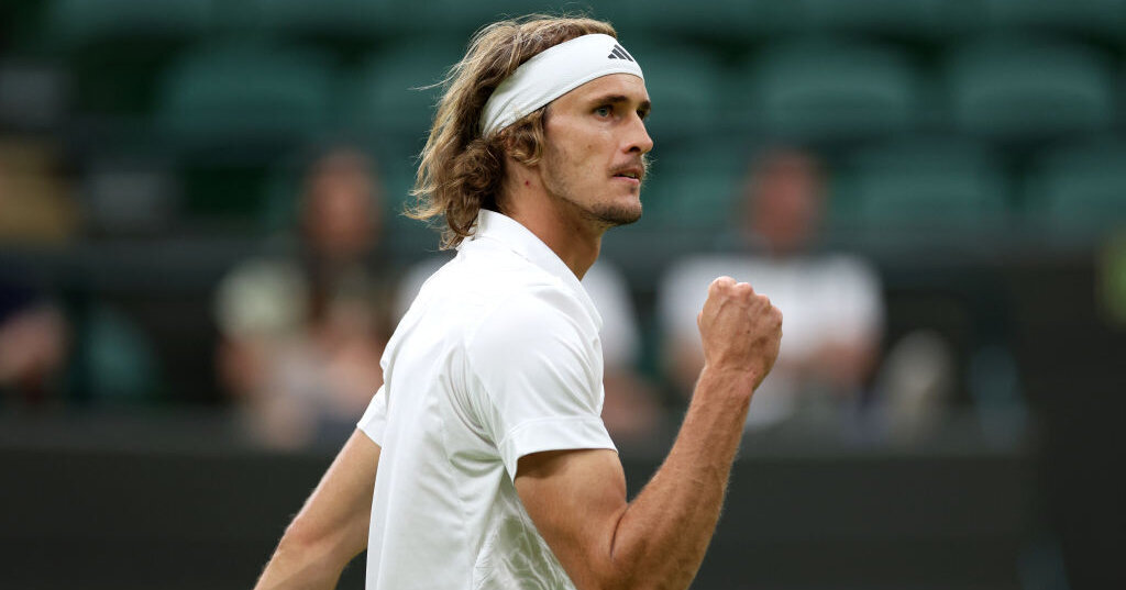 ATP Hamburg Zverev Braust ber Molcan Hinweg Tennisnet atp-hamburg-zverev-braust-ber-molcan-hinweg-tennisnet