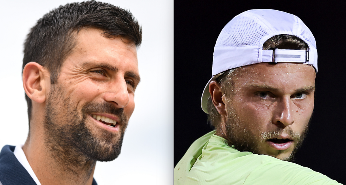 Wimbledon-live-Novak-Djokovic-vs-Alexandre-Muller-im-TV-Livestream-Liveticker