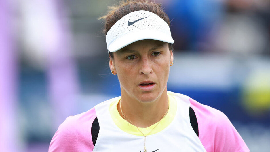 Tatjana-Maria-scheitert-in-Monterrey-fr-h