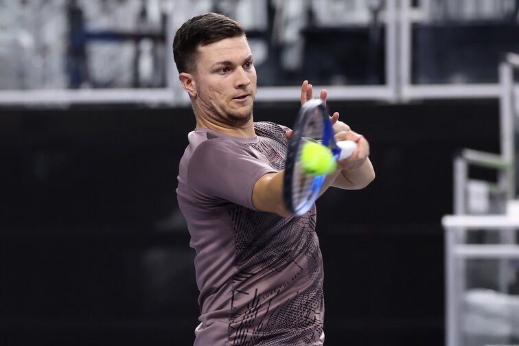 Miomir Kecmanovic Miomir Kecmanovic