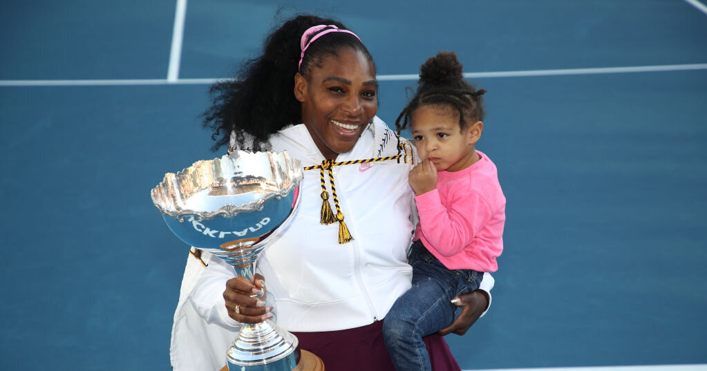 WTA-Reform-zum-Mutterschutz-Mehr-Rechte-mehr-Fragen