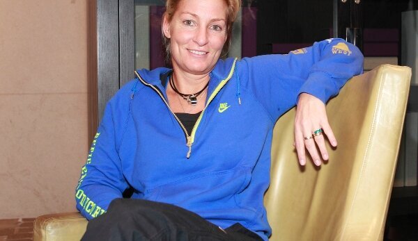 Flavia Rittner