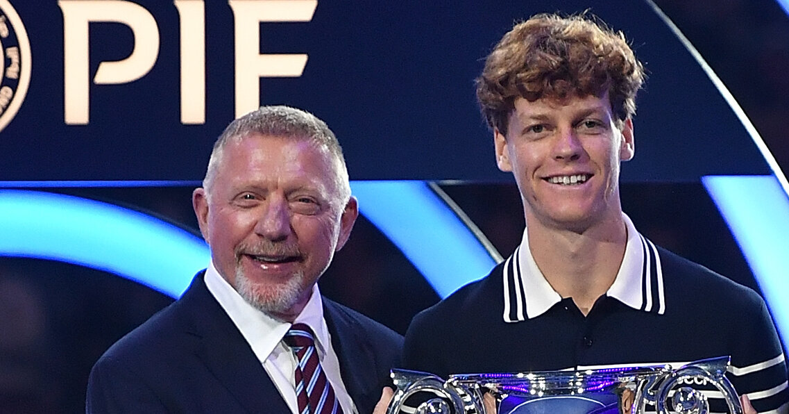 Boris-Becker-als-Sinner-Trainer-Ich-dachte-das-w-re-ein-Geheimnis-