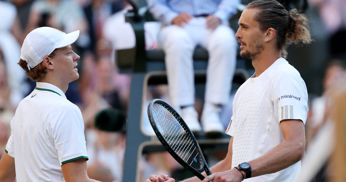Andy-Roddick-Zverev-spielte-ein-perfektes-Match-aber-es-reichte-trotzdem-nicht-