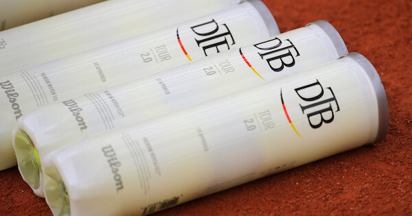 -TennisDeutschland-2032-DTB-Strategie-f-r-neue-Erfolge