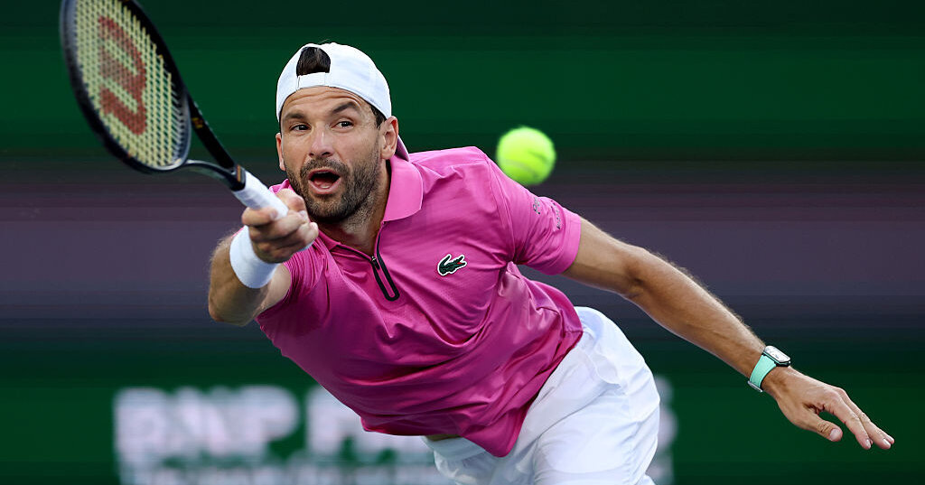 Mallorca-Championships-Grigor-Dimitrov-erreicht-Viertelfinale