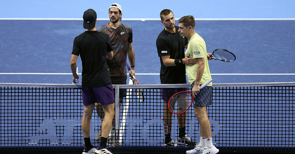 Britsche-Verh-ltnisse-Eine-Flagge-beherrscht-die-Doppelweltrangliste