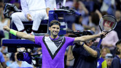 Grigor Dimitrov