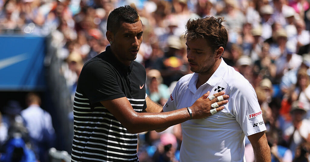 Australian-Open-Stan-Wawrinka-erh-lt-Wildcard-Nick-Kyrgios-fehlt-im-Einzel