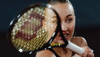 Anastasia Potapova