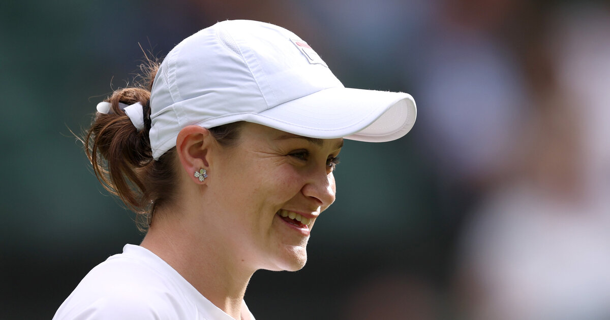 Ashleigh-Barty-in-Wimbledon-Ein-Comeback-Nein-Nein-