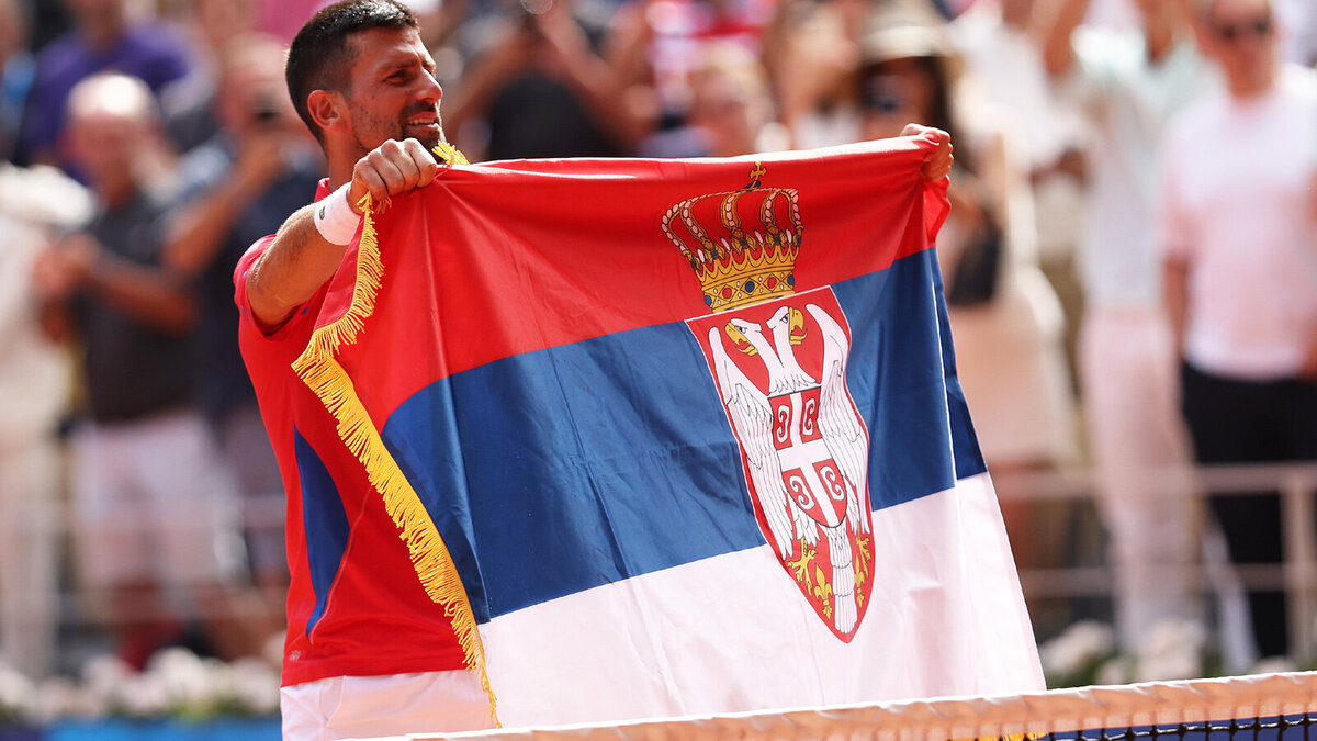 -Werde-meine-Meinung-nicht-ndern-Serbiens-Pr-sident-bleibt-im-Streit-mit-Djokovic-stur