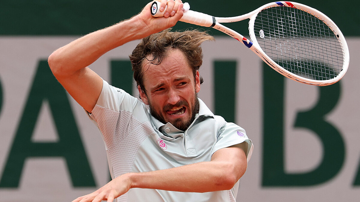ATP-s-Hertogenbosch-Medvedev-verliert-nach-Doppelfehler-Desaster