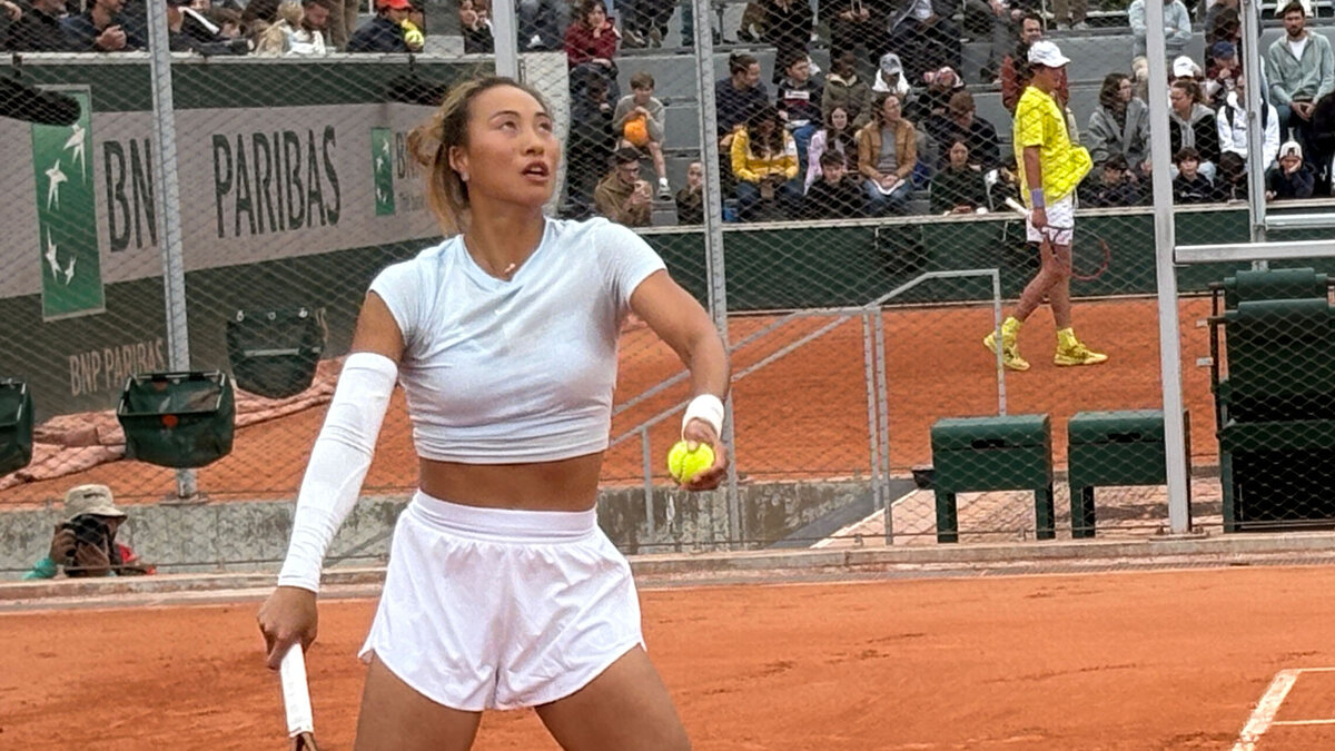 Roland-Garros-2025-Die-Olympiasiegerin-und-der-Youngster