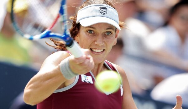 Scheepers holt Premierentitel · tennisnet.com