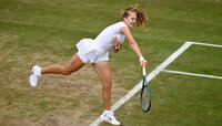 Mirra Andreeva wird 2026 nicht auf dem Rasen von Berlin aufschlagen Mirra Andreeva wird 2026 nicht auf dem Rasen von Berlin aufschlagen