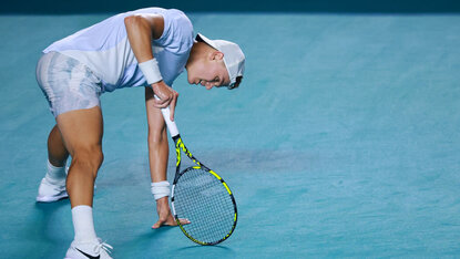 Getty Images