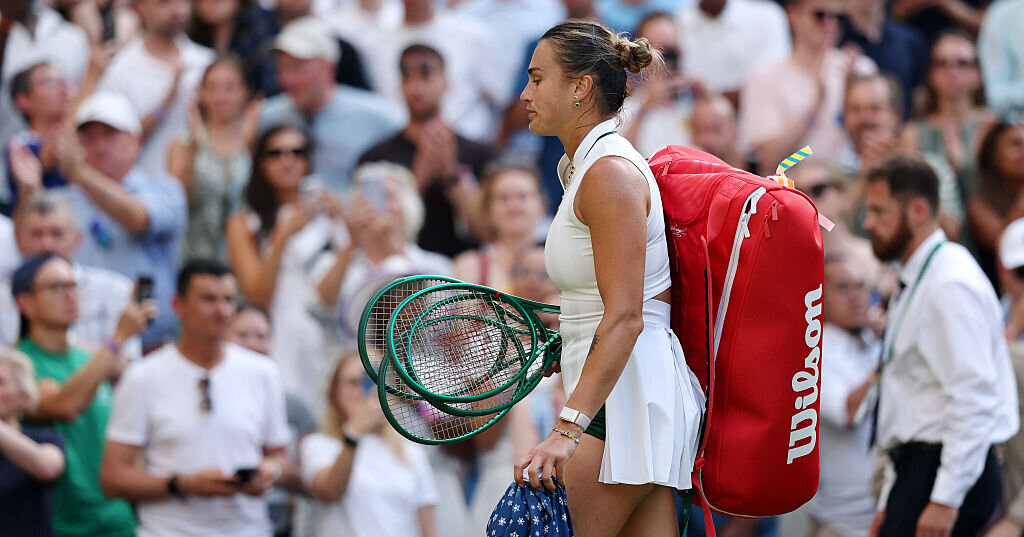 -Sie-ist-auch-nur-ein-Mensch-Caroline-Wozniacki-verteidigt-Aryna-Sabalenka