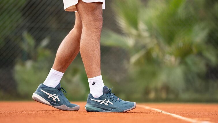 Der-ASICS-GEL-RESOLUTION-X-CLAY-Fazit-unserer-Tester-