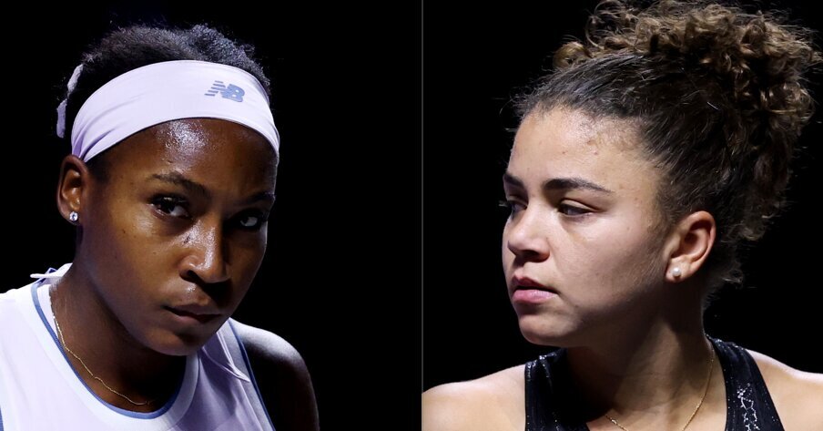 WTA-Finals-Coco-Gauff-vs-Jasmine-Paolini-im-TV-Livestream-Liveticker