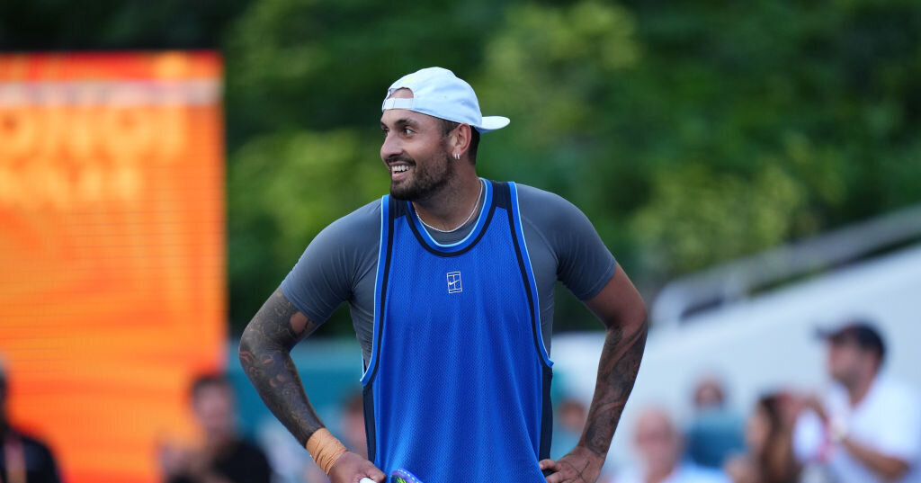 Kyrgios-Sabalenka-und-co-Viele-Stars-auch-in-der-Offseason-aktiv