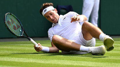 Getty Images