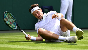 Getty Images