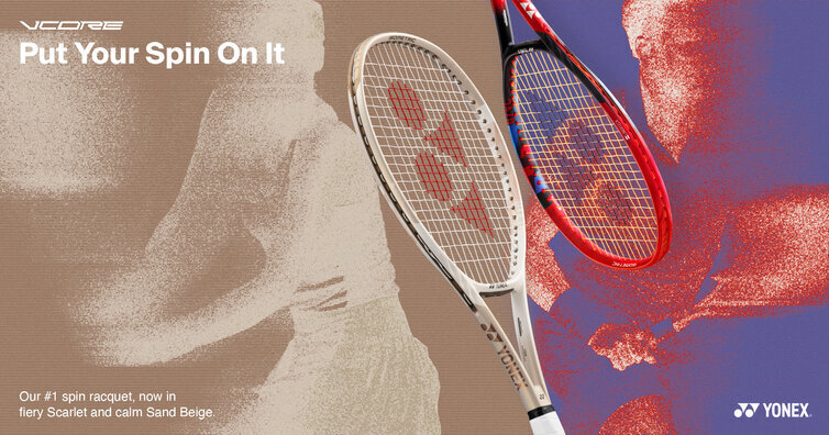 Die-Yonex-VCORE-Tennisschl-ger-das-Ergebnis-unserer-Tester