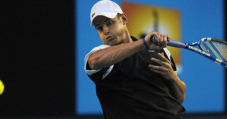 Australian-Open-14-Jahre-nach-Andy-Roddick-die-gro-e-US-Pause-geht-zu-Ende