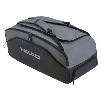 Das Pro X Duffle Bag L von HEAD Das Pro X Duffle Bag L von HEAD
