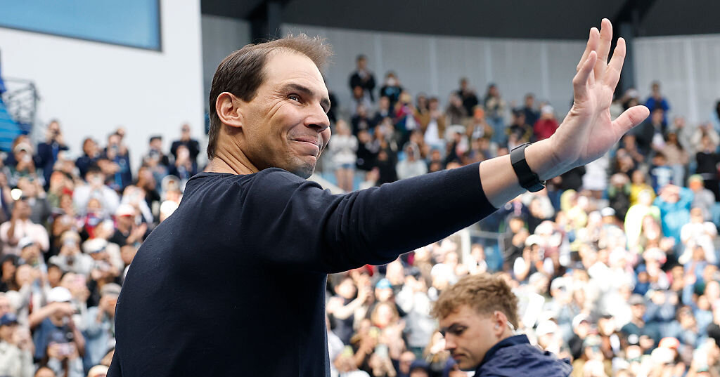 Rafael-Nadal-als-Tourcoach-Wohl-eher-nicht-