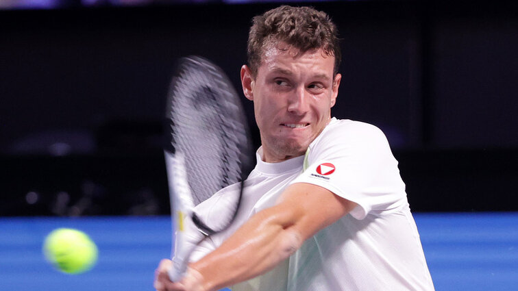French_Open_Quali_Misolic