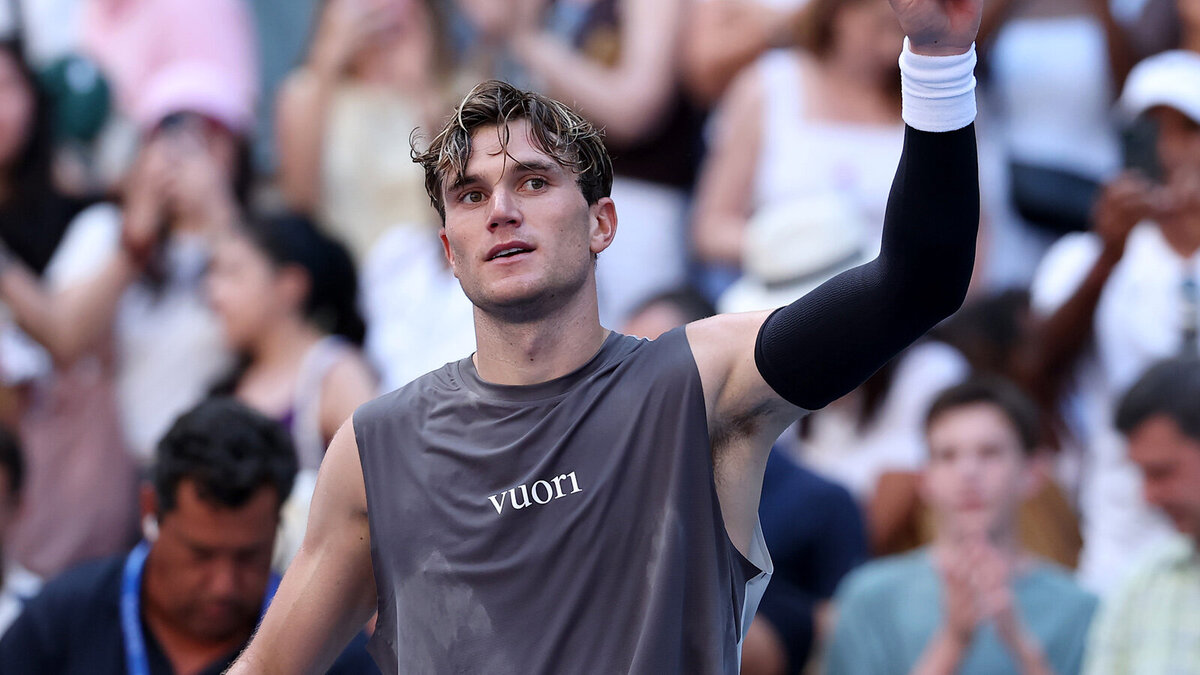 ATP-Eastbourne-Draper-siegt-bei-Comeback-weiter