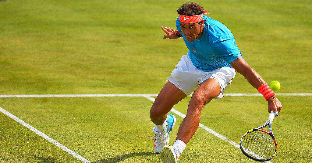 Als-Rafael-Nadal-im-Jahr-2015-fast-nur-in-Stuttgart-triumphierte